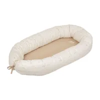 Bimbidreams Botanic Cuna Nido Colecho