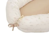 Bimbidreams Botanic Cuna Nido Colecho