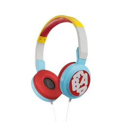 FABA - Auriculares Dudun