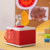 FABA - Creciendo cantando