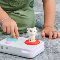 FABA - Creciendo cantando