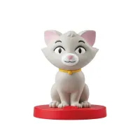 FABA - Creciendo cantando