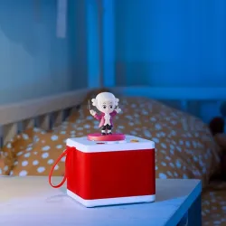 FABA - Dulces sinfonías de Mozart