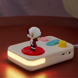 FABA - Dulces sinfonías de Mozart