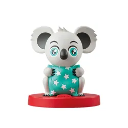 FABA - Los abrazos de las buenas noches