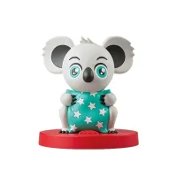 FABA - Los abrazos de las buenas noches