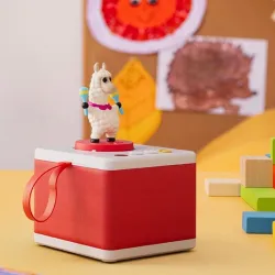 FABA - Latinoamérica en música