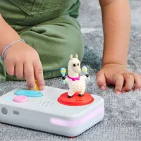 FABA - Latinoamérica en música