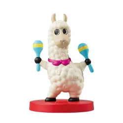 FABA - Latinoamérica en música