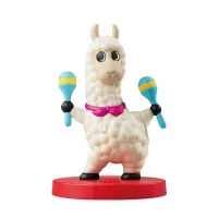 FABA - Latinoamérica en música