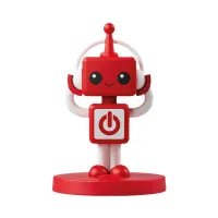 FABA - Faba•Me rojo