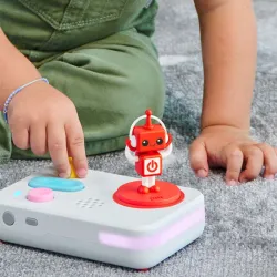 FABA - Faba•Me rojo