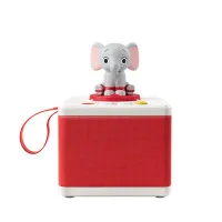 FABA Cuentacuentos Starter Set