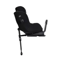 Joie Signature i-Prodigi Pro Silla de Coche 40-125 cm | Contramarcha y Plus Test Sueco