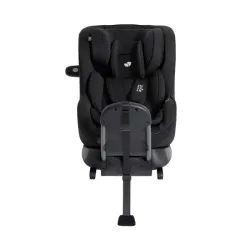 Joie Signature i-Prodigi Pro Silla de Coche 40-125 cm | Contramarcha y Plus Test Sueco