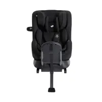 Joie Signature i-Prodigi Pro Silla de Coche 40-125 cm | Contramarcha y Plus Test Sueco