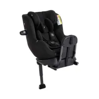 Joie Signature i-Prodigi Pro Silla de Coche 40-125 cm | Contramarcha y Plus Test Sueco