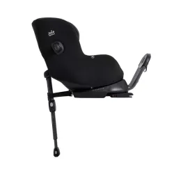 Joie Signature i-Prodigi Pro Silla de Coche 40-125 cm | Contramarcha y Plus Test Sueco