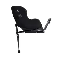 Joie Signature i-Prodigi Pro Silla de Coche 40-125 cm | Contramarcha y Plus Test Sueco