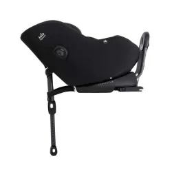 Joie Signature i-Prodigi Pro Silla de Coche 40-125 cm | Contramarcha y Plus Test Sueco
