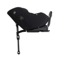 Joie Signature i-Prodigi Pro Silla de Coche 40-125 cm | Contramarcha y Plus Test Sueco