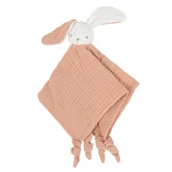 Bimbidreams Dou dou Matalasse Algodón