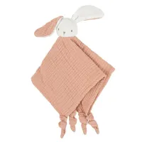 Bimbidreams Dou dou Matalasse Algodón