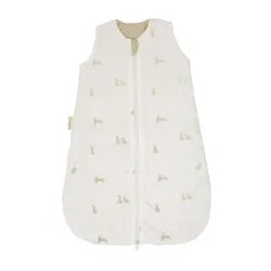 Bimbidreams Saco de dormir 0-4 meses Tog 2.5