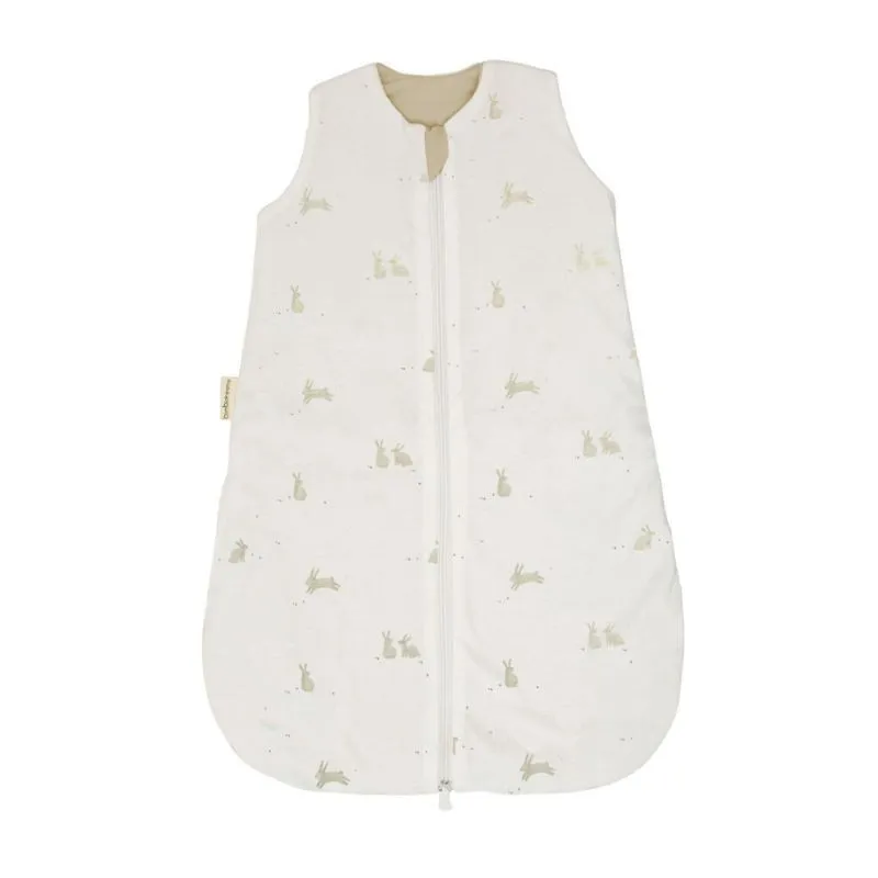 Bimbidreams Saco de dormir 0-4 meses Tog 2.5