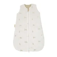 Bimbidreams Saco de dormir 0-4 meses Tog 2.5