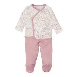 Bimbidreams Conjunto Jubón...