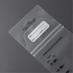 Tommee Tippee Bolsas para Leche Materna 36 uds