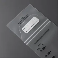 Tommee Tippee Bolsas para Leche Materna 36 uds