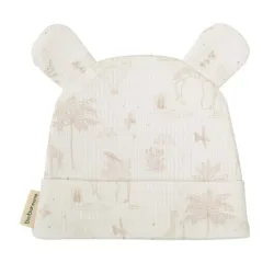 Bimbidreams Gorro Primera Puesta