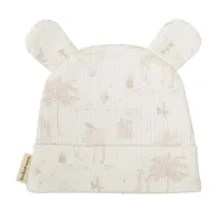 Bimbidreams Gorro Primera Puesta