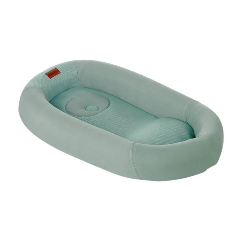 Jané Nido Reductor para Bebés Joy Nest