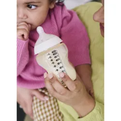 Tommee Tippee Pack 2 Tetinas Natural Start