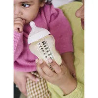 Tommee Tippee Pack 2 Tetinas Natural Start