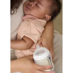 Tommee Tippee Pack 2 Tetinas Natural Start