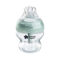 Tommee Tippee Biberón Advanced Anticólicos