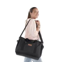 Jané Weekend Bolso de viaje maternal