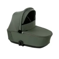 Jané Keep Full Equipped | Cochecito Bebé Completo