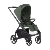 Jané Keep Full Equipped | Cochecito Bebé Completo