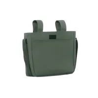 Jané Keep Full Equipped | Cochecito Bebé Completo