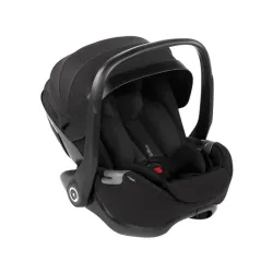 Jané Keep Full Equipped | Cochecito Bebé Completo