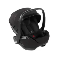 Jané Keep Full Equipped | Cochecito Bebé Completo