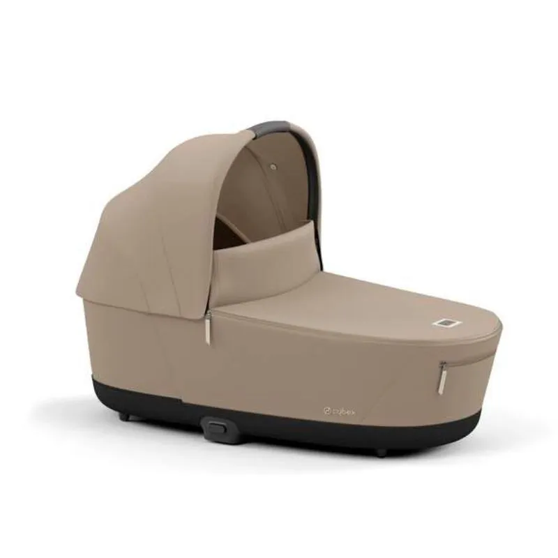 Cybex Capazo Priam Lux