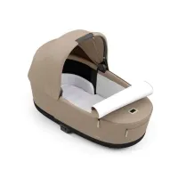 Cybex Capazo Priam Lux