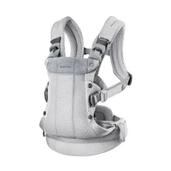 BabyBjörn Harmony Mochila Portbebé