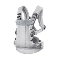 BabyBjörn Harmony Mochila Portbebé